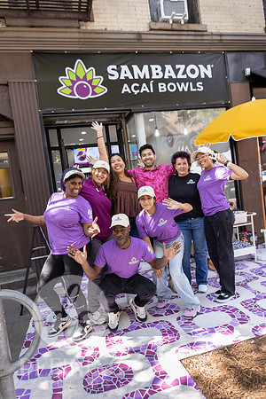 Sambazon_Manhattan-24