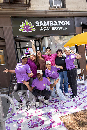 Sambazon_Manhattan-23
