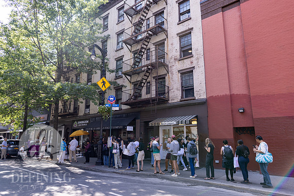 Sambazon_Manhattan-30