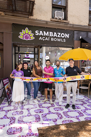 Sambazon_Manhattan-37