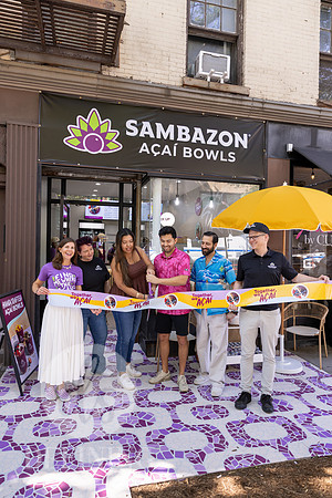 Sambazon_Manhattan-39