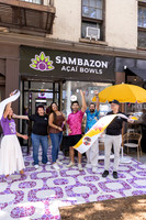 09-13-25 Sambazon Manhattan