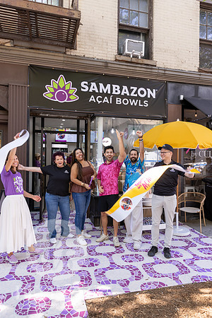 Sambazon_Manhattan-40