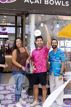 Sambazon_Manhattan-41