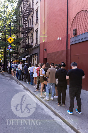 Sambazon_Manhattan-42