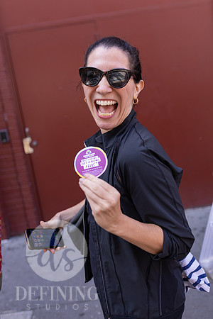 Sambazon_Manhattan-45