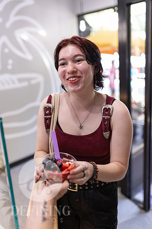 Sambazon_Manhattan-54