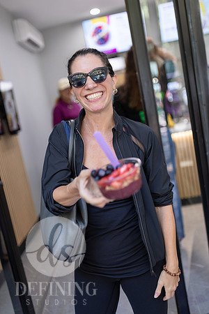 Sambazon_Manhattan-61