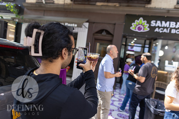 Sambazon_Manhattan-63