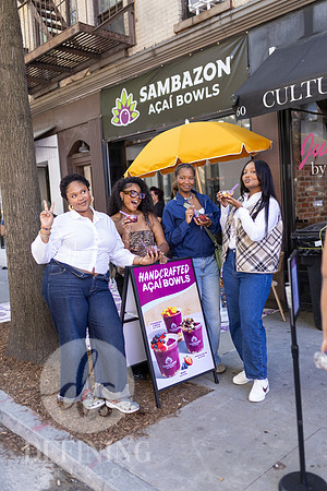Sambazon_Manhattan-66