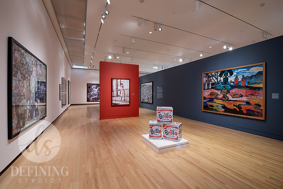 Feb_2025_Galleries_108