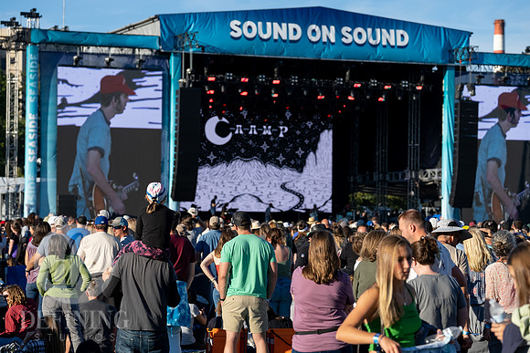 Sound_on_Sound_0064