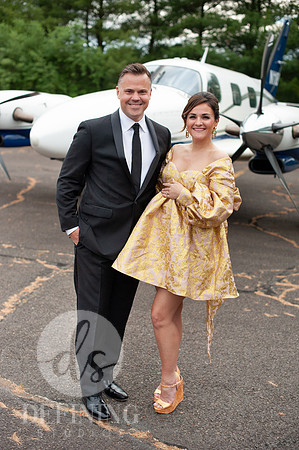 Ovationa_Gala_045