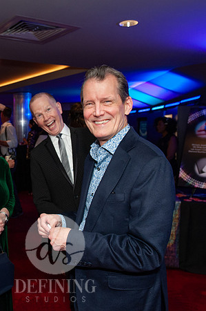 HSC_Gala_2024_49