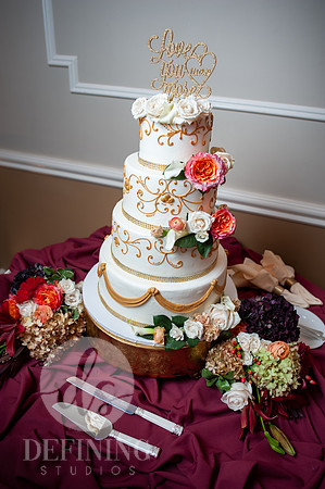 Wedding_Portfolio_103