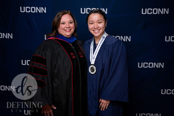 Honors_Medals_2024_0363