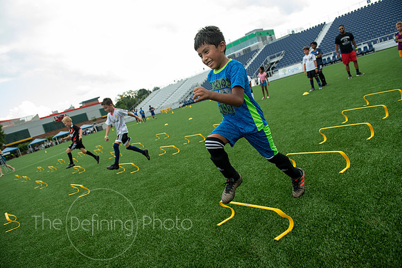 Dillion_Stadium_Reception_051