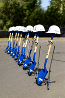 AdvanceCT_Groundbreaking_004