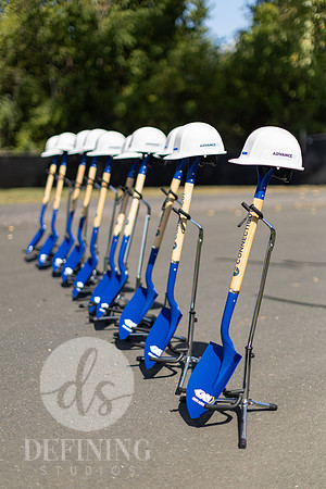 AdvanceCT_Groundbreaking_004