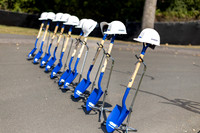 AdvanceCT_Groundbreaking_003