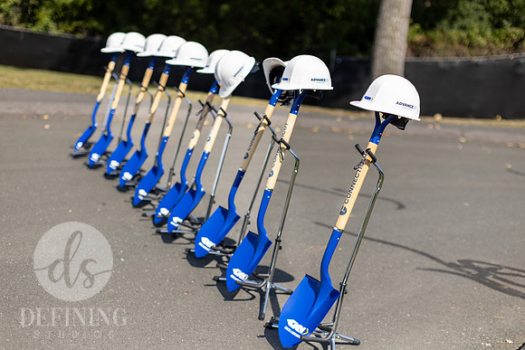 AdvanceCT_Groundbreaking_003