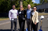 AdvanceCT_Groundbreaking_002