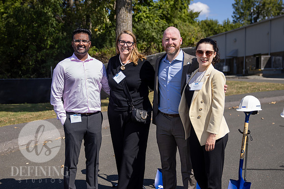 AdvanceCT_Groundbreaking_002