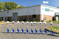 AdvanceCT_Groundbreaking_005