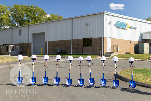 AdvanceCT_Groundbreaking_005