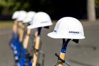 AdvanceCT_Groundbreaking_007