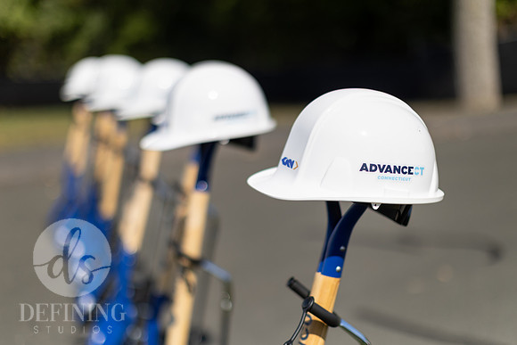 AdvanceCT_Groundbreaking_007