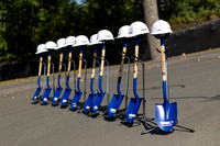 AdvanceCT_Groundbreaking_009