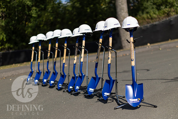 AdvanceCT_Groundbreaking_009