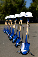 AdvanceCT_Groundbreaking_008