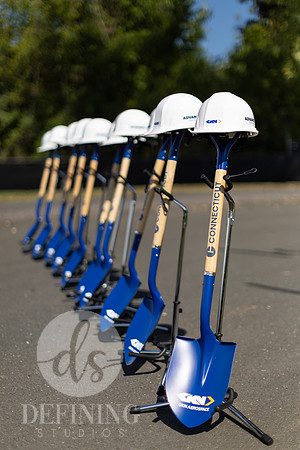 AdvanceCT_Groundbreaking_008