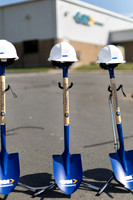 AdvanceCT_Groundbreaking_006