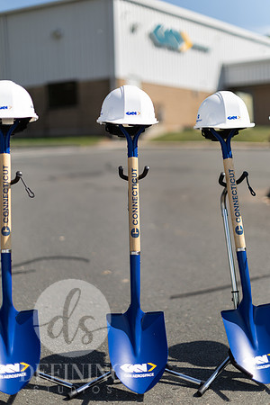 AdvanceCT_Groundbreaking_006