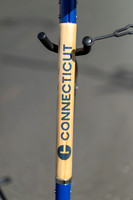 AdvanceCT_Groundbreaking_011