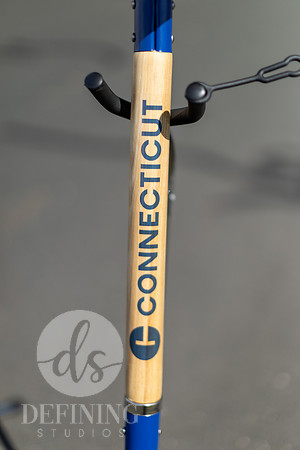 AdvanceCT_Groundbreaking_011
