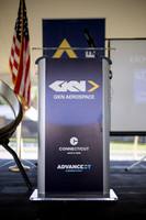 AdvanceCT_Groundbreaking_013