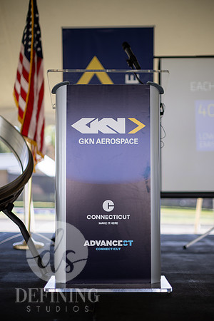 AdvanceCT_Groundbreaking_013
