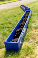 AdvanceCT_Groundbreaking_012