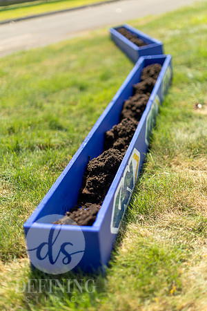 AdvanceCT_Groundbreaking_012
