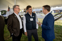 AdvanceCT_Groundbreaking_014