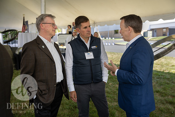 AdvanceCT_Groundbreaking_014