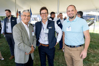 AdvanceCT_Groundbreaking_019