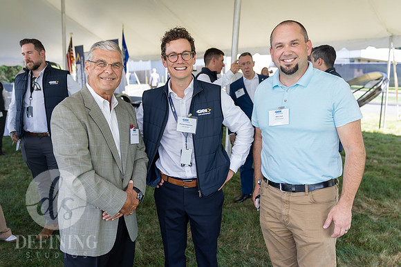 AdvanceCT_Groundbreaking_019