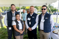 AdvanceCT_Groundbreaking_020