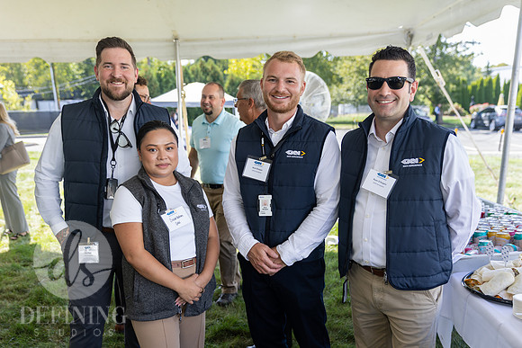 AdvanceCT_Groundbreaking_020