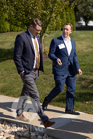 AdvanceCT_Groundbreaking_041